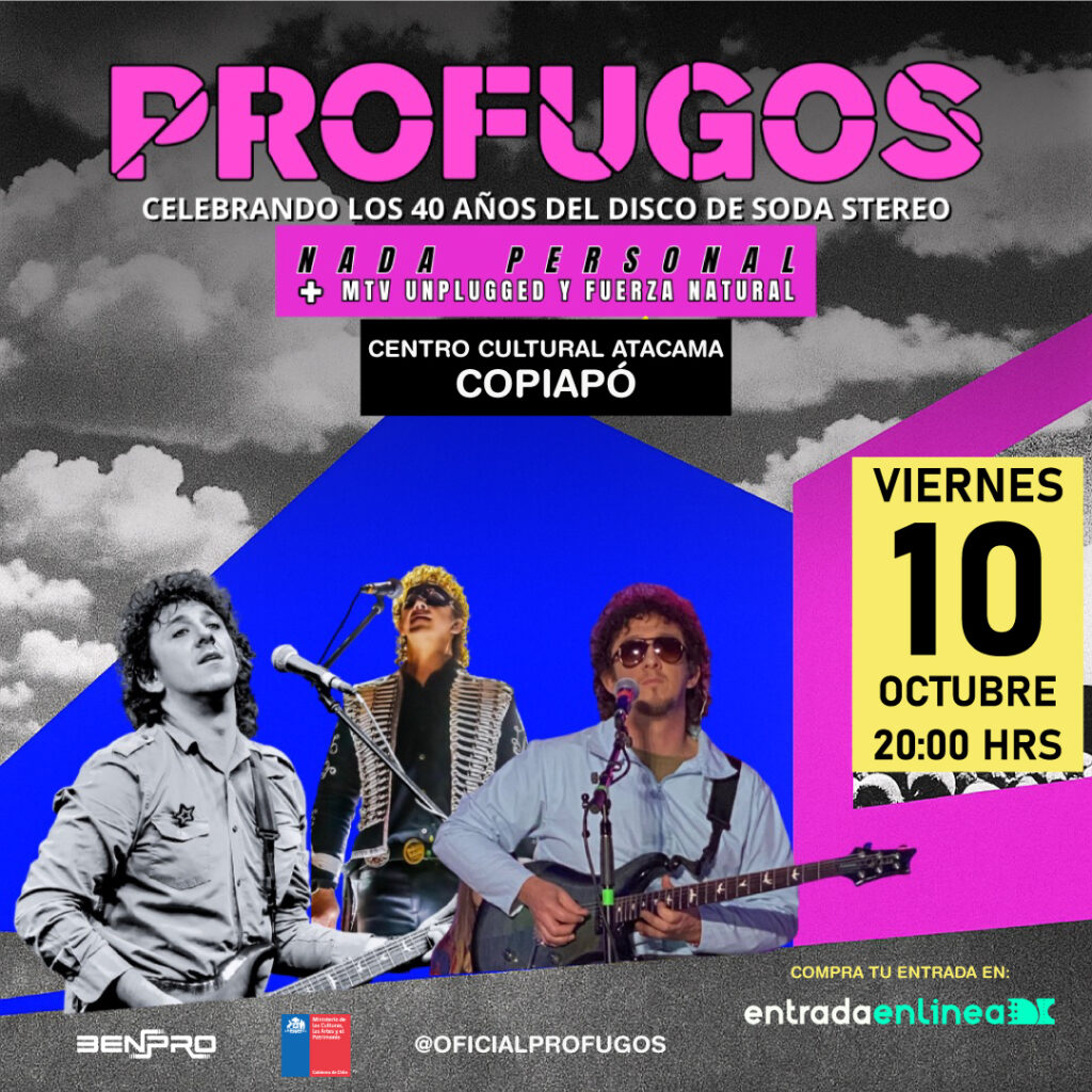 PALCO DER 3° Piso