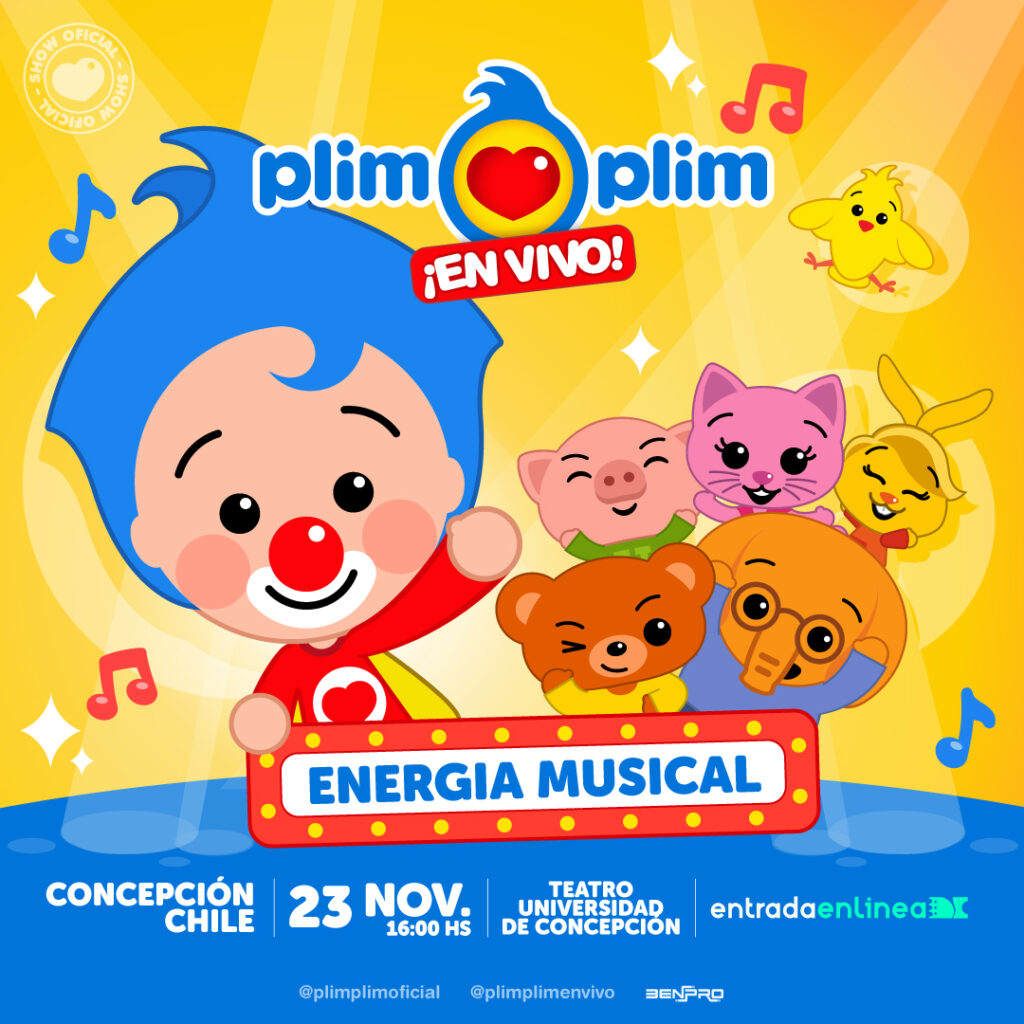 PLATINIUM