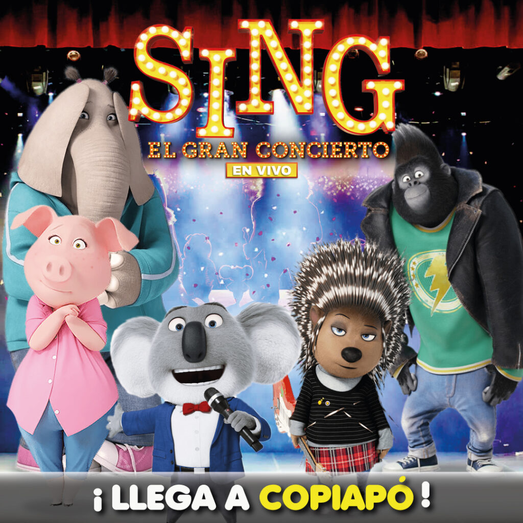 PLATINIUM